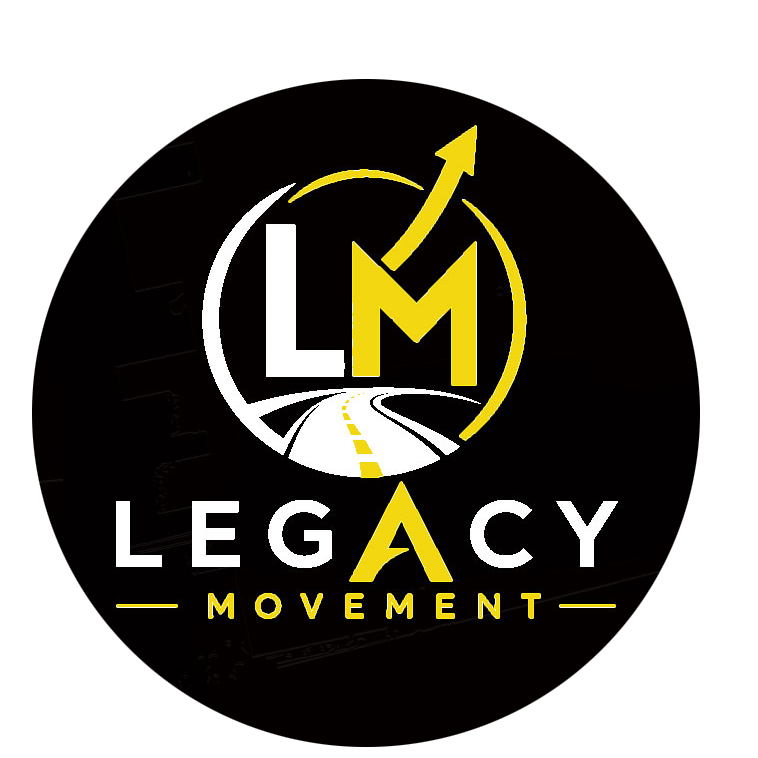 The Legacy Movement